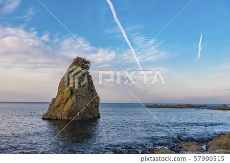 [Tateishi of Akiya] 57990515