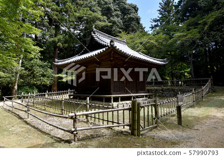 Shogoji Yomikoji Kanbudo 57990793