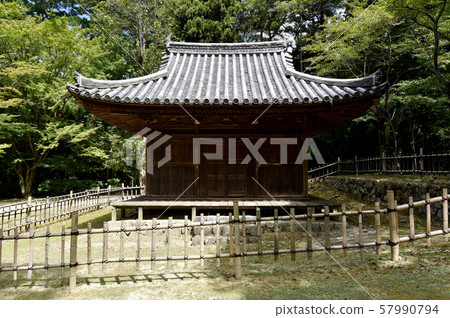 Shogoji Yomikoji Kanbudo Shogoji Yomikoji Kanbudo 57990794