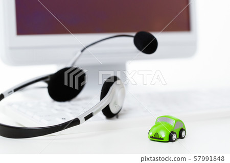 Road Service Rescue Operator Telephone Apointer Call Center Road Service Rescue Operator Telephone Apointer Call Center 57991848