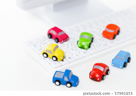 Road Service Rescue Operator Telephone Apointer Call Center 57991855