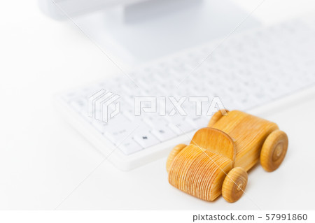 Road Service Rescue Operator Telephone Apointer Call Center 57991860