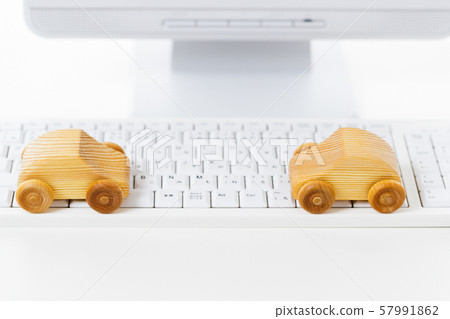 Road Service Rescue Operator Telephone Apointer Call Center 57991862