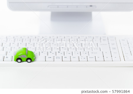 Road Service Rescue Operator Telephone Apointer Call Center 57991864