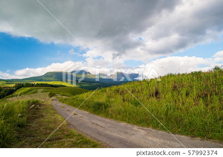 麻生太郎 57992374