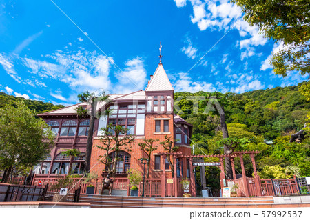 Windmind chicken hall 57992537