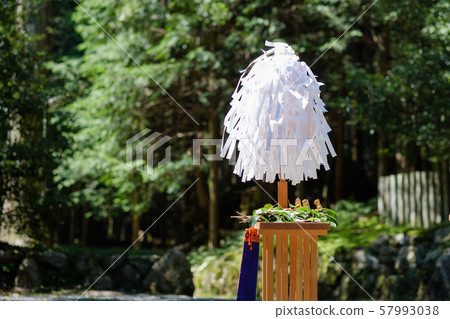 禱告大麻大仙大usa 57993038