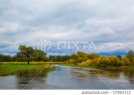 Nature of Belarus Nature of Belarus 57993112