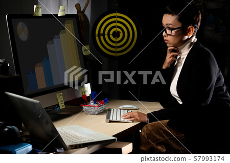 Business tomboy set dartboard as top Target Business tomboy set dartboard as top Target 57993174
