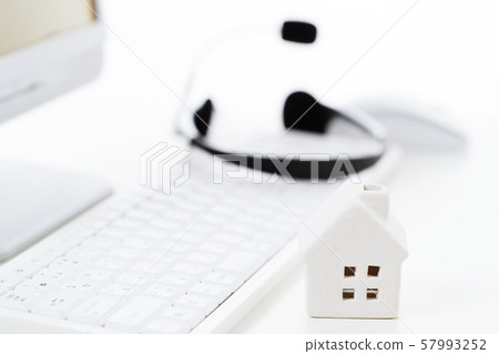 房地產PC保險架構呼叫中心 房地產PC保險架構呼叫中心 57993252