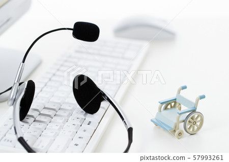 Nursing Care Medical Hospital PC Insurance Call Center 57993261