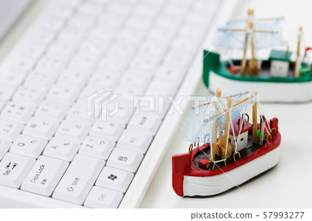 Mail order mail order Fish Fresh fish Fishery PC 57993277