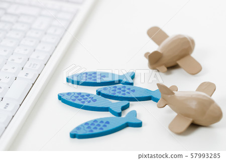 郵購郵購魚鮮魚漁業PC 郵購郵購魚鮮魚漁業PC 57993285