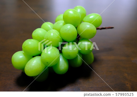 Shine Muscat Japanese Fruit Autumn Grapes Yamanashi Dessert Sweet Suites Fruit Four Seasons Shine Muscat Japanese Fruit Autumn Grapes Yamanashi Dessert Sweet Suites Fruit Four Seasons 57993525