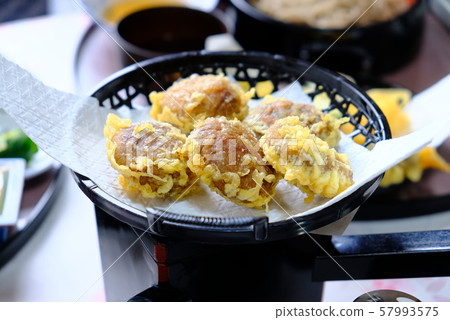 Shantou Aizu Local cuisine Kitakata cuisine Fukushima Kozuyu Mount Bandai Shantou Aizu Local cuisine Kitakata cuisine Fukushima Kozuyu Mount Bandai 57993575