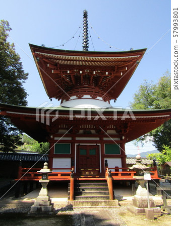 Wakayama Prefecture travel diary Wakayama Prefecture travel diary 57993801