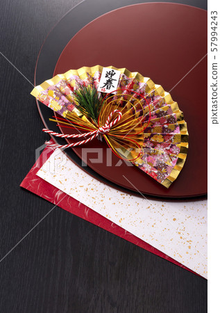 Japanese style 57994243