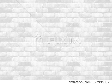 Brick wall 3004w 57995037