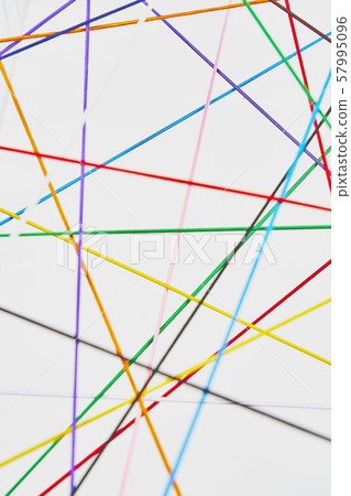 The network 57995096