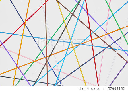 The network 57995162