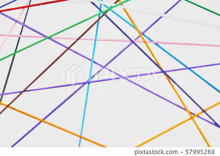 The network 57995268