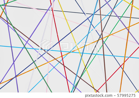 The network 57995275