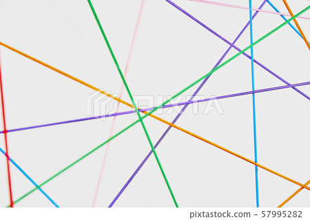 The network 57995282