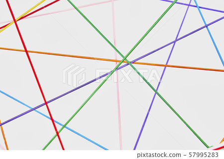 The network 57995283