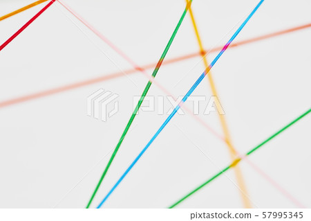 The network 57995345