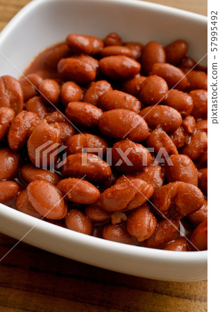 Chilli Beans 57995492