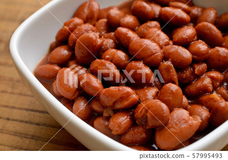 Chilli Beans 57995493