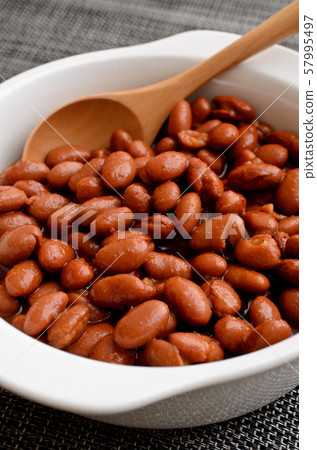 Chilli Beans 57995497