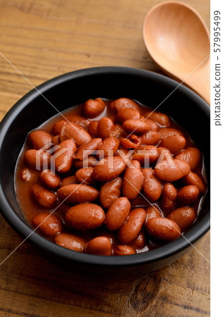 Chilli Beans 57995499