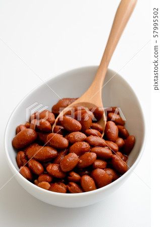 Chilli Beans Chilli Beans 57995502