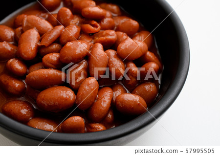 智利豆 智利豆 57995505