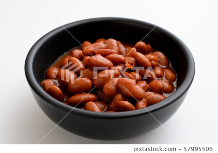 Chilli Beans 57995506