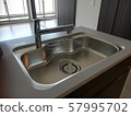 sink 57995702