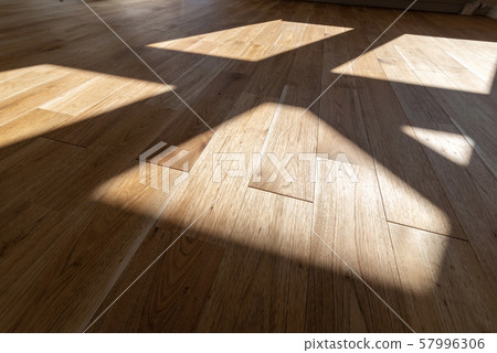 Solid wood flooring Solid wood flooring 57996306