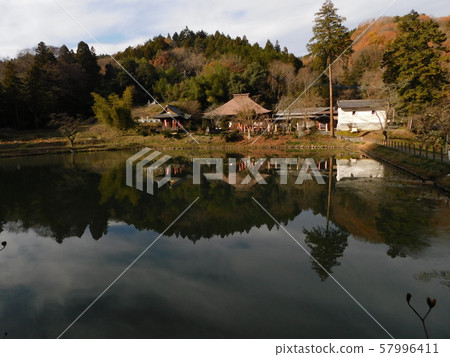 秩父Fudasho 25號草寺 57996411