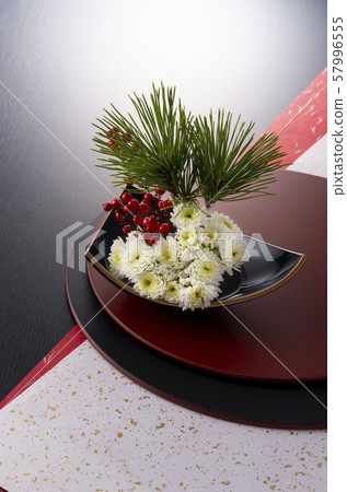 Lively flower Lively flower 57996555