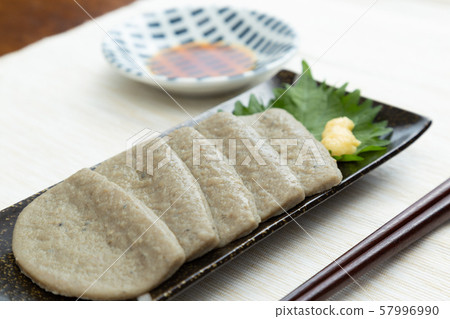 黑色漢博筆 57996990