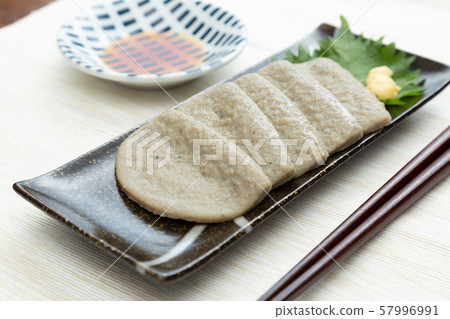 Black Hanbo Pen 57996991