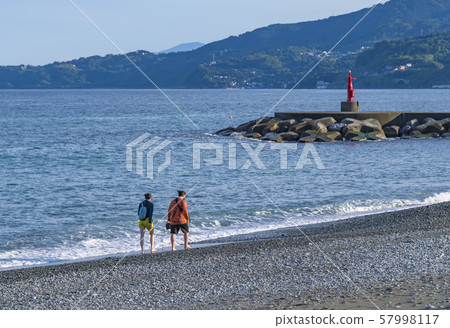 [小田原美雪沒有哈馬] 57998117