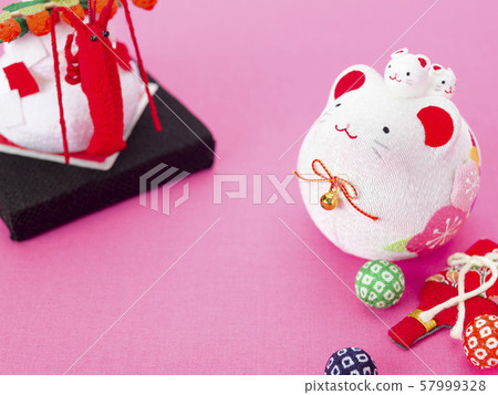 Zodiac Child Year (Crimson work) Zodiac Child Year (Crimson work) 57999328