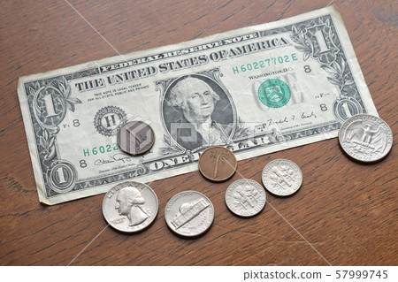 匯率 投資 雄鹿 57999745