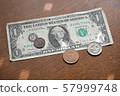 美元日元 美元日元 57999748