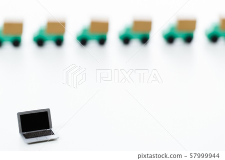 交付分發PC移動移動 57999944