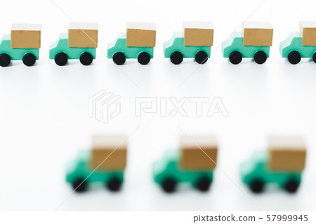 Delivery Distribution Moving Moving Logistics 57999945