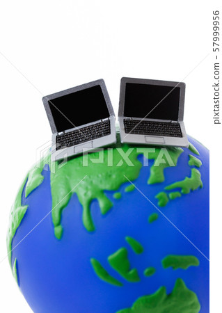 PC Internet Global PC Internet Global 57999956