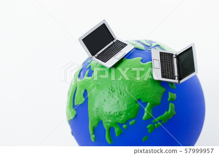 PC Internet Global 57999957